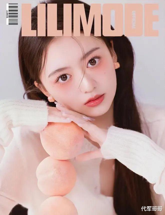 黄晓明旗下公司16个艺人，居然没有一个红的，网友：好心疼！