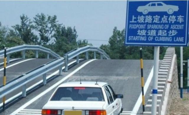 继取消年龄限制，驾驶证又迎来“2加、3减”调整，车主：太好了