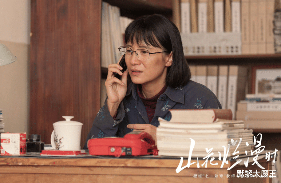 腾讯爱奇艺又“撞档”,新剧上线仅隔一天,都是超强阵容难抉择