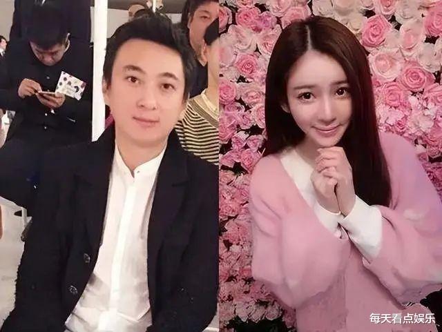 王思聪现身日本约会美女，穿4万粉鞋太辣眼，胖到脖子看不见！被曝最爱是初恋