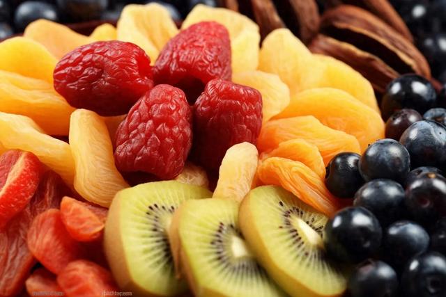 包装上带这6个字的食物，最好别多吃→