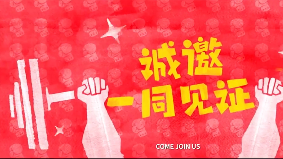 《热辣滚烫》票房倒挂好几天了，它在北美能否大展宏图