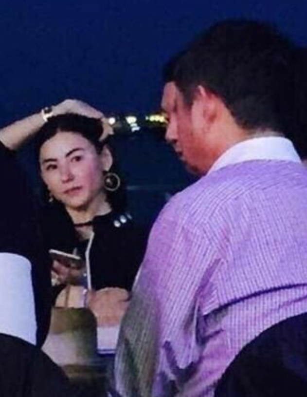 孙东海:都知道是个“火坑”，却架不住有人愿意往里跳