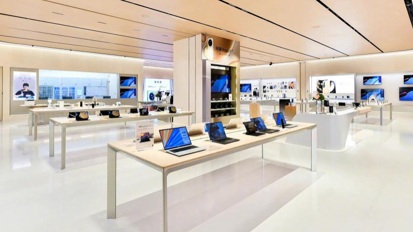 荣耀新机预热：10月发布，机型已确认