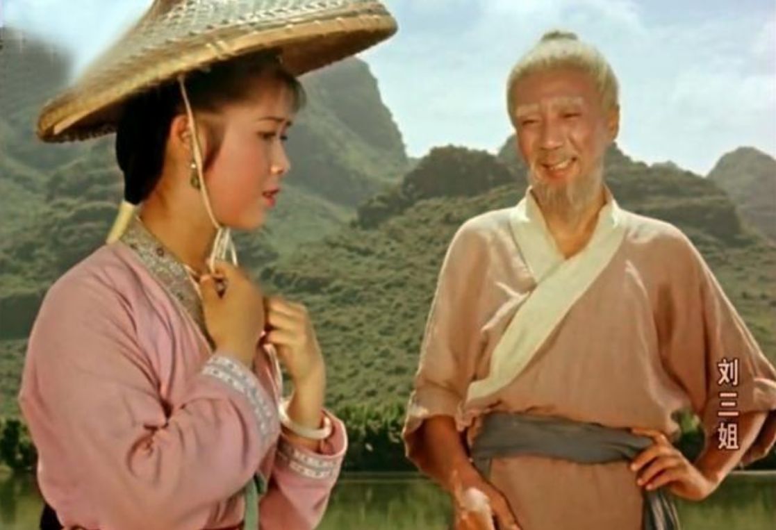 演员张巨光：39岁与电车相撞，再也没醒过来，英年早逝让人痛心