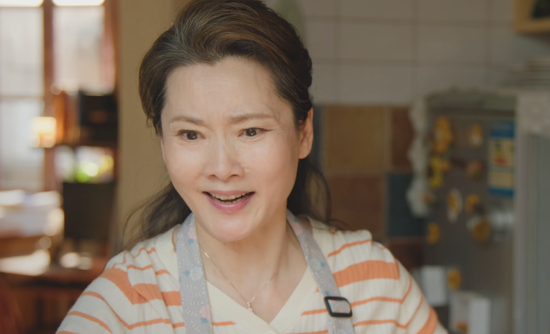 连看四集《承欢记》,发现演技真不能比较,因为优与劣一目了然