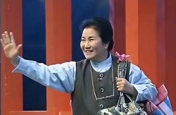 春晚|春晚消失的10位“钉子户”：2位“拉黑”，2位去世，6位退出