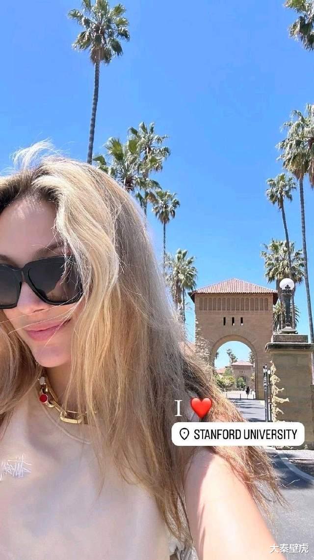 又美又飒！谷爱凌晒美食：一桌子火锅大餐，网友调侃：必须得补补