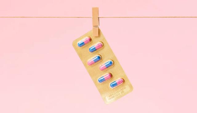 想进阶“硬汉”？看了这篇知道得越多，就会做得越好！