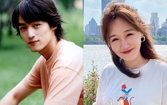 胡歌:放弃一年的工作照顾我的是袁弘,不知道为什么传成了薛佳凝