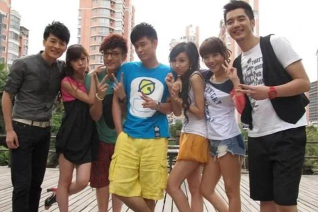 同样都是为生活低头,为什么大家对王传君和金世佳的态度差别大?