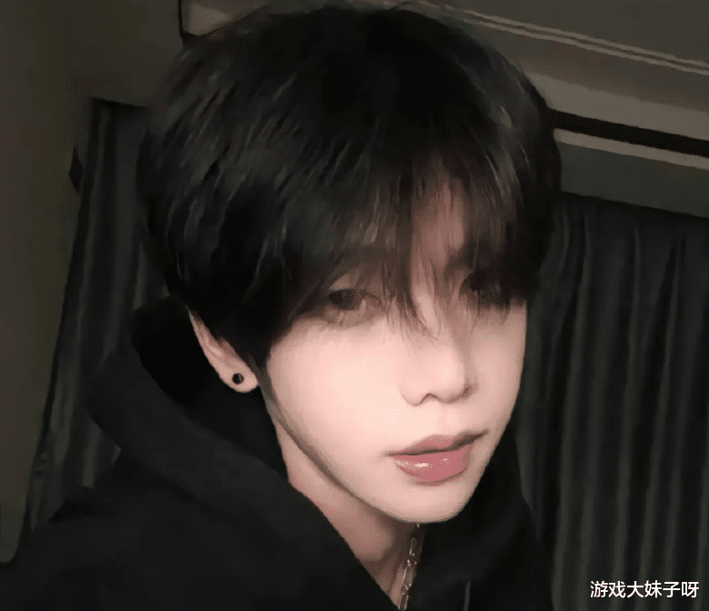 一个月内4位网红宣布停播，全都拥有千万粉丝，K总拒绝当带货一哥