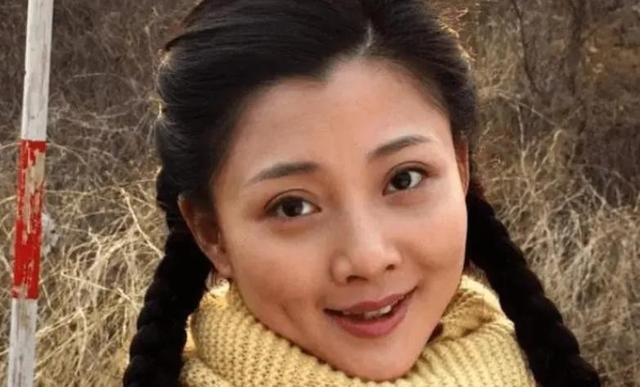 岁月不败美人！年过四十，这5位女星风韵更胜往昔