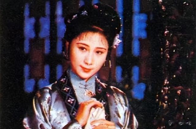 “牧羊女”丁岚:一路好好走!曾自毁前程弃中国国籍,无儿无女