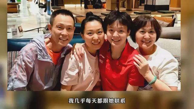 陈艺文现身香港圣保罗?陈艺文家庭背景?陈艺文17年赚了多少钱?