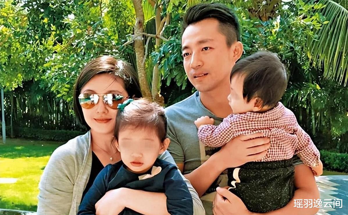 真相扑朔迷离,姐妹反目成仇?大S去世传闻惊爆