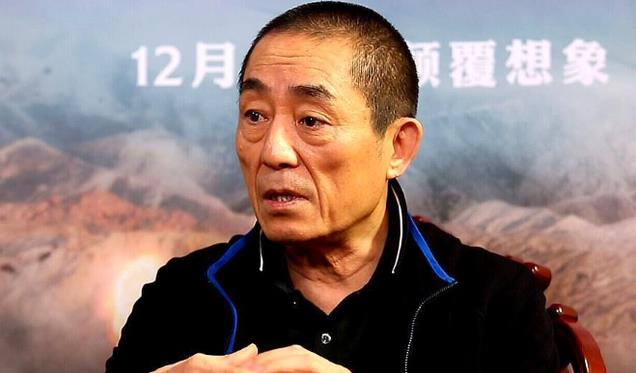 蛇年春晚征求好建议，评论区炸锅，网友们纷纷开始许愿