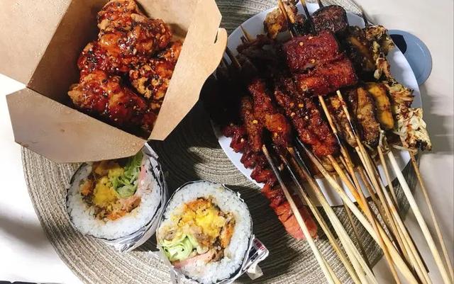 夏季脑梗高发？医生提醒：过了50岁，夏天一定坚持\2不喝3不吃\