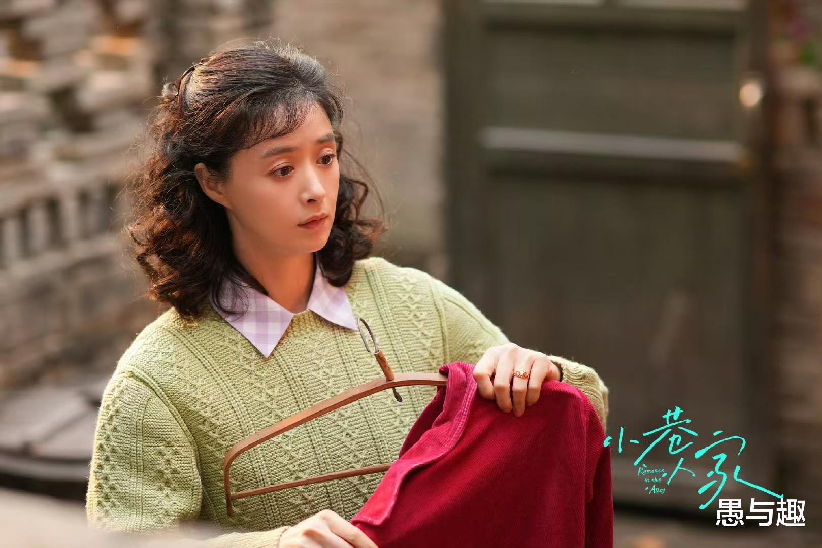 10月30日追更/定档日历,1部首播1部收官,10部新剧待播待定档