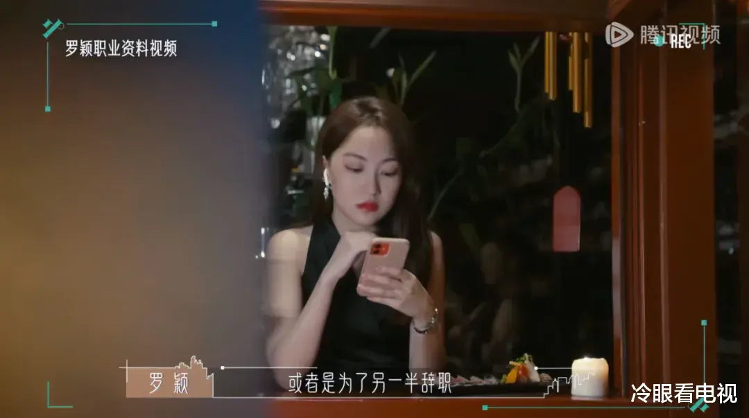 |刷完3季60期节目，我们盘点出了《半熟恋人》男女嘉宾天花板