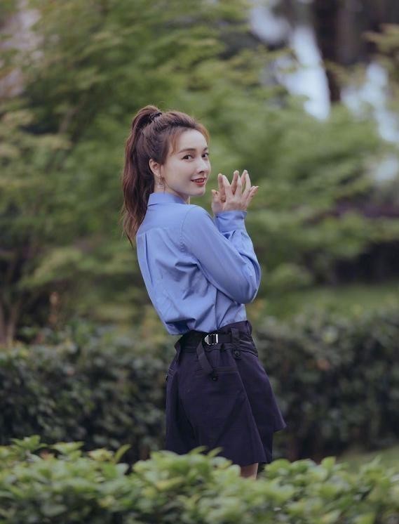 没想到，美国“难民”的涌入，让被骂十多年的吴昕终于抬起头做人