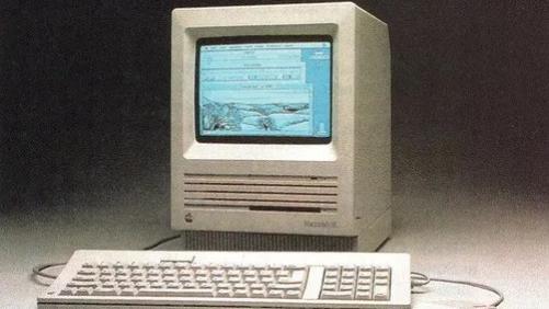 图形用户界面（GUI）将死