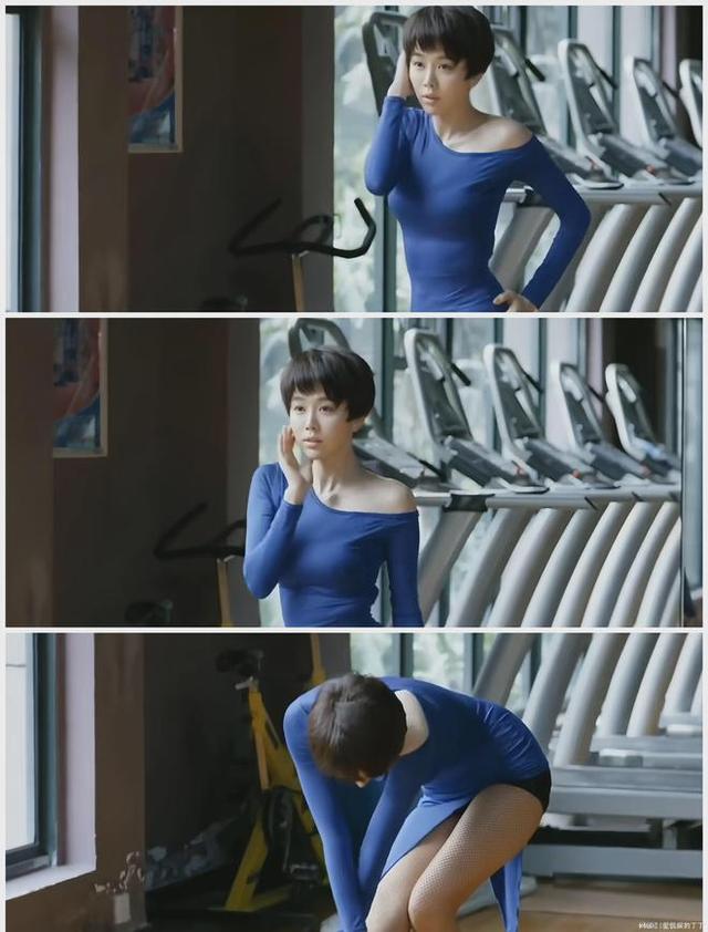 笑不活了,姜妍恋情曝光上热搜,我却笑死在吉吉国王刘冠麟评论区