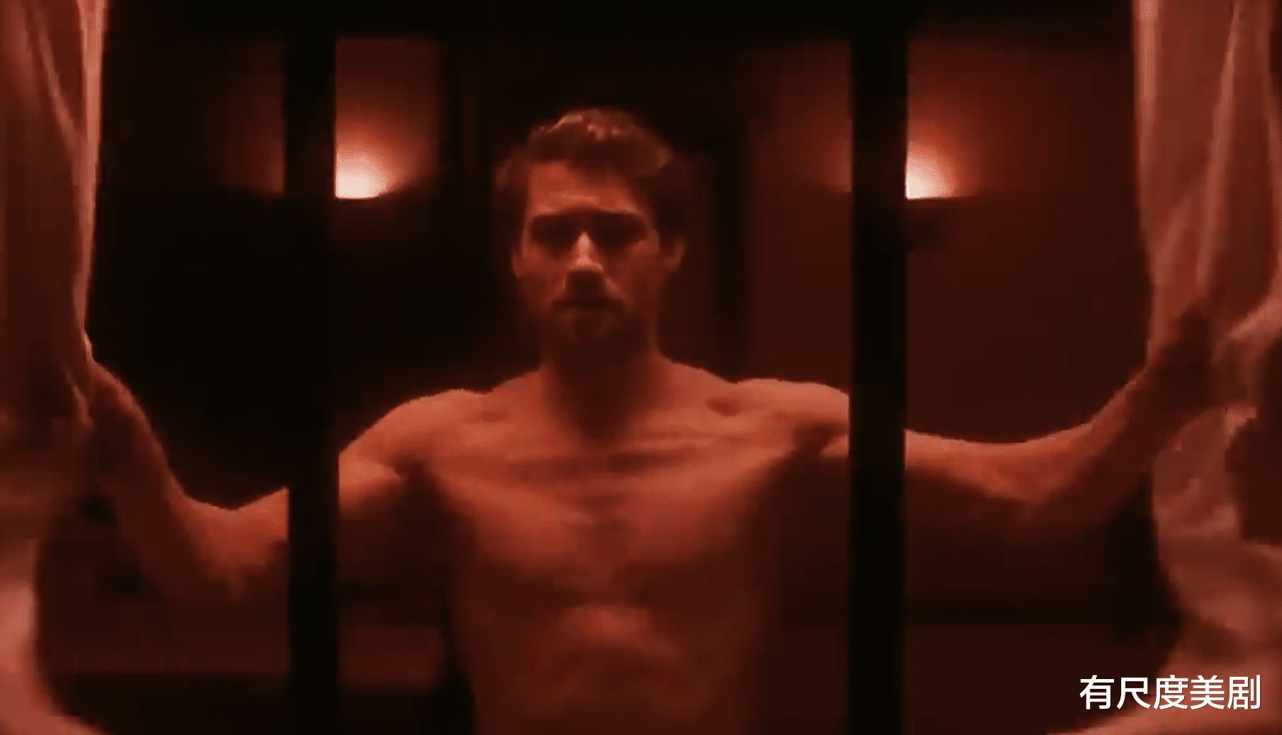 美国R级新片推荐,只为看“魅魔”如何技能全开