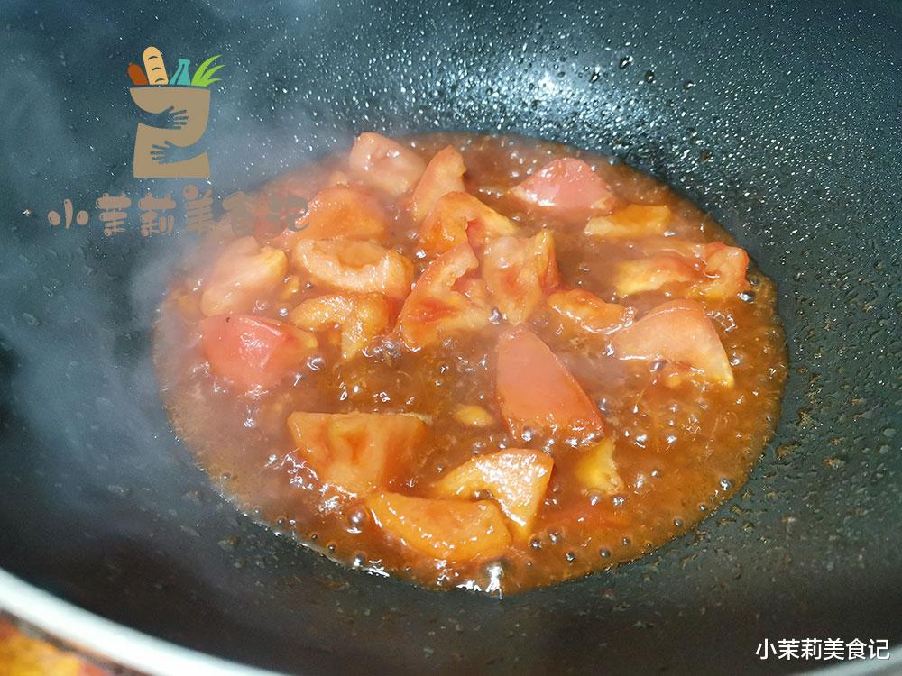 今日立夏，牢记：1要早，2不碰，吃3样，忌1事，初夏时节要重视