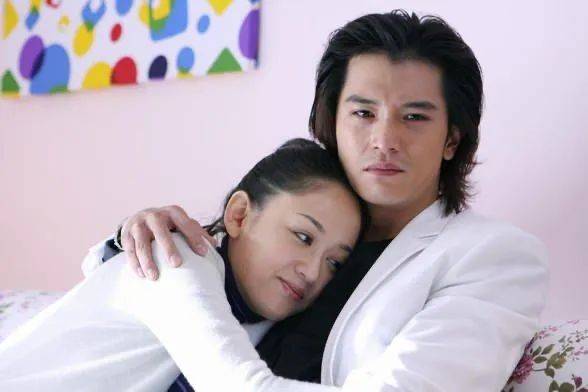 邱泽许玮甯备孕失败？男方曾抛弃杨丞琳、辜负唐嫣