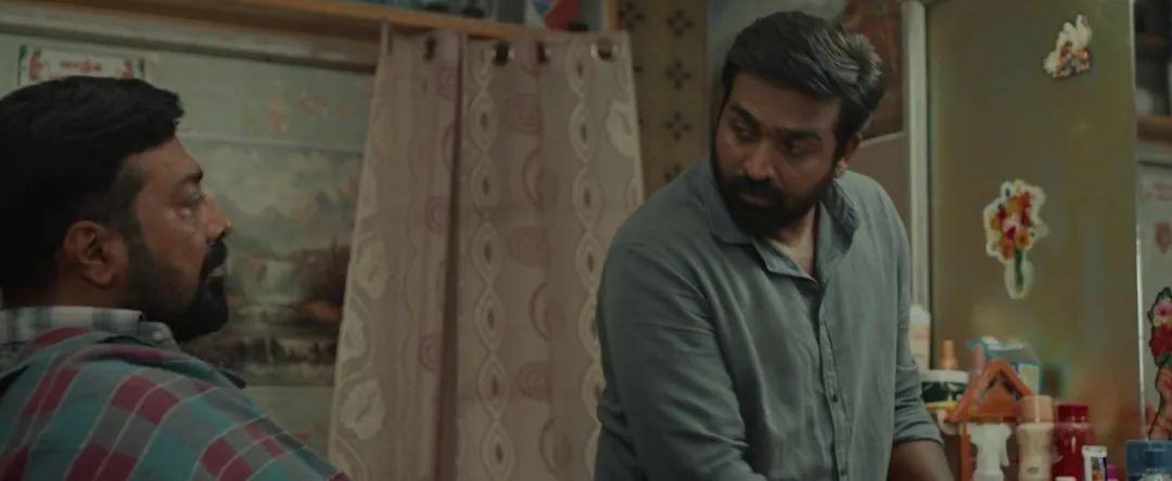 豆瓣8.7的印度悬疑神作,即将全国公映,只要不删减,就能惊艳所有人