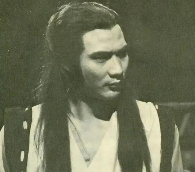 2024年13位香港电影人去世，有一位是佘诗曼舅舅，号称“黑帮王”