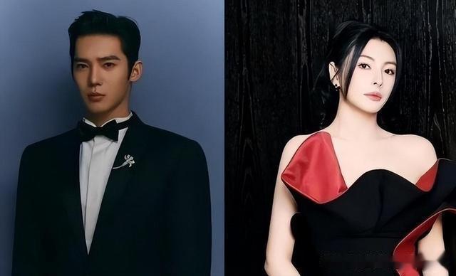 一觉醒来3大瓜!劈腿傍富婆,越扒越有料,网友:幸好汪峰逃得快