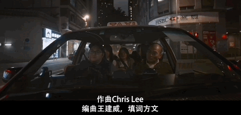 过气20年,她还不认命