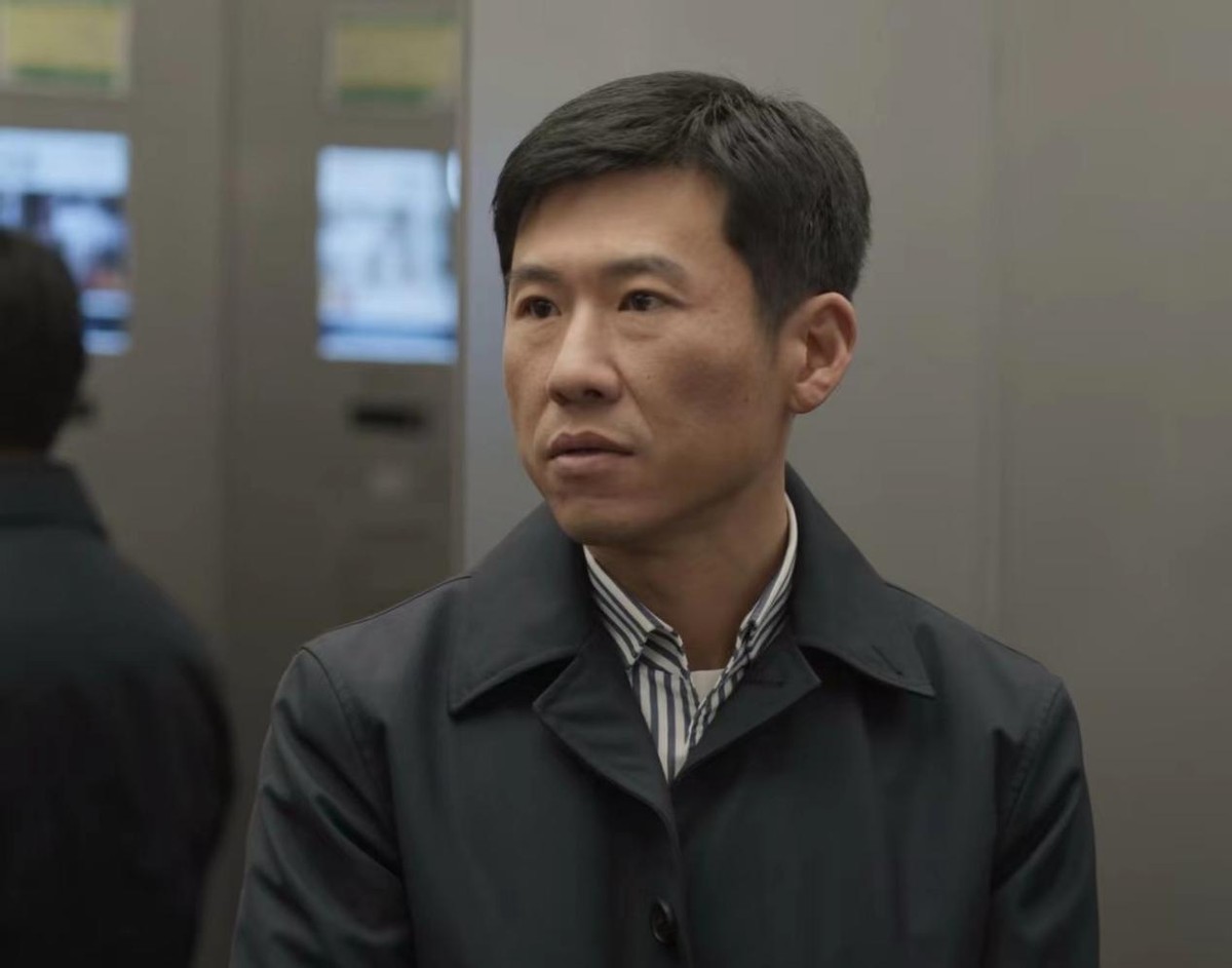 央视《凡人歌》开播,殷桃老了,女二号、女三号颜值惊艳