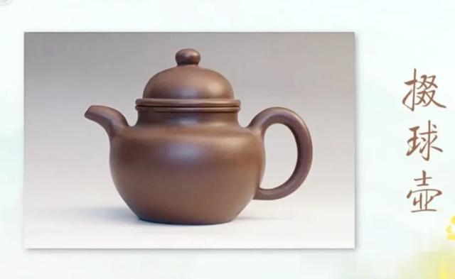 不是仅凭喜欢就可以搞收藏，哪几类人不适合搞紫砂壶投资收藏呢？