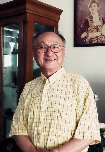 改革先锋童祥苓,不能抹杀旗手对样板戏的贡献,却成了他人生污点