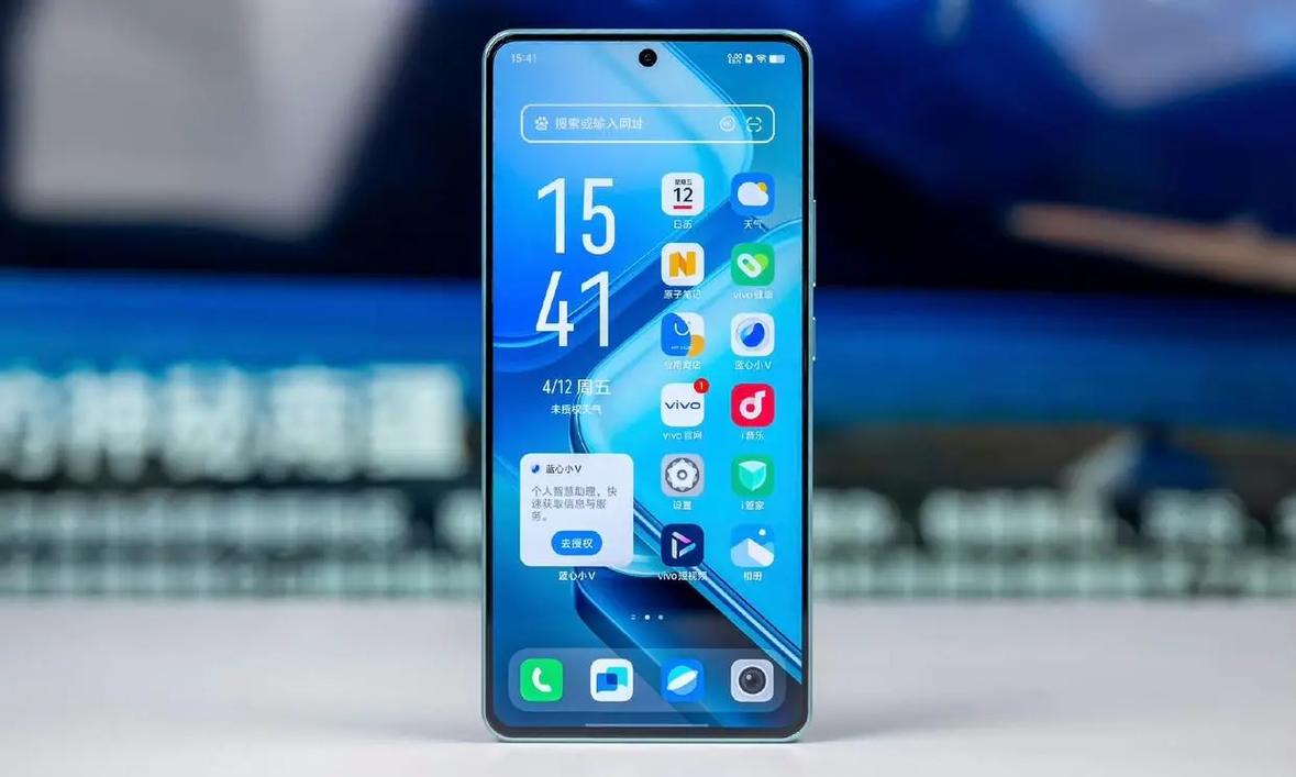 開賣1小時打破銷量紀錄，16GB+512GB+6400mAh，如今跌至新低價