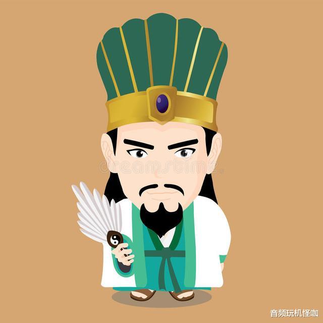 手机的“诸葛亮”,来自vivo X200的深思