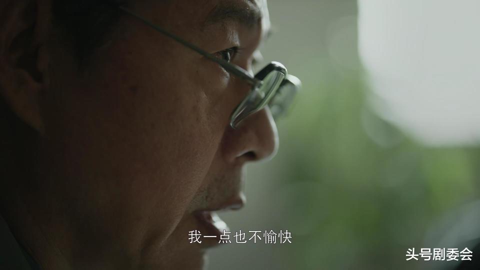 刑侦剧《真心英雄》首播,看2集不过瘾,《我是刑警》有对手了