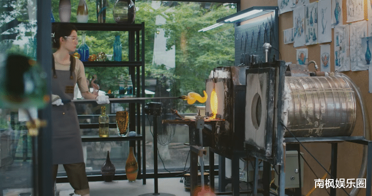 央视开播！36集都市剧来袭，三大看点啥都不缺，有“年度剧王”的潜质