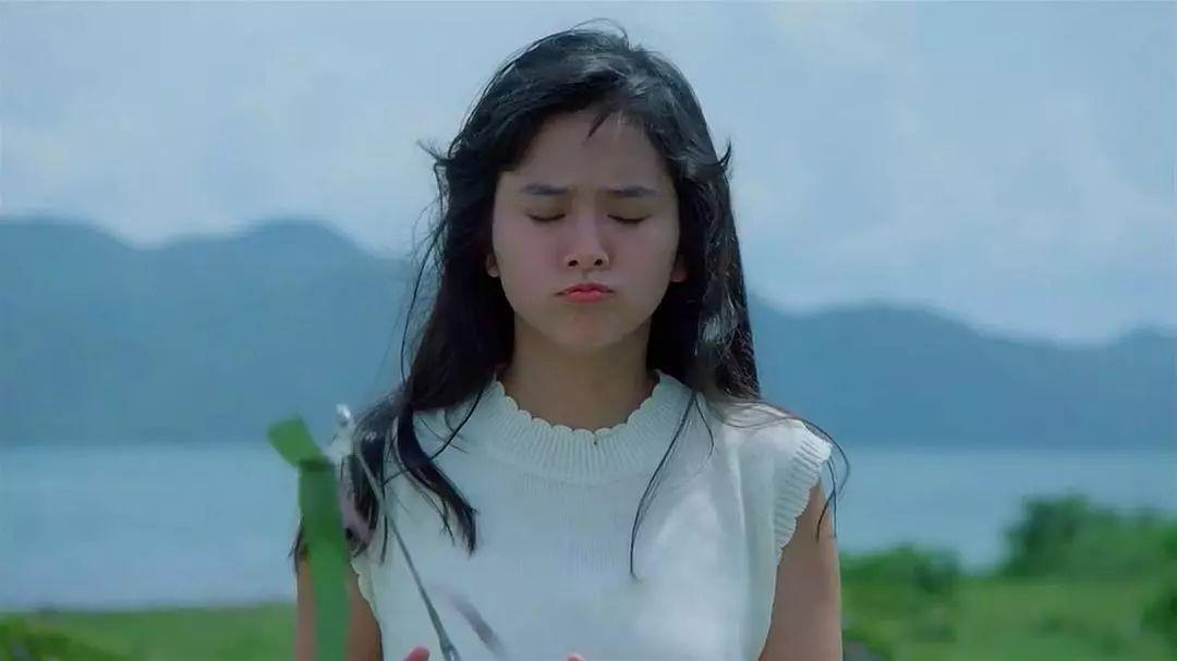 曾经美得一塌糊涂,而现在成土气大妈,岁月这把“杀猪刀”太狠了