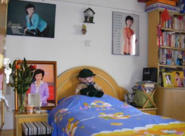 “主持人”魏笑的最后3天：15号生日，16号领证，17号婚礼成丧礼