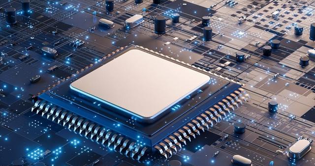 沉默12小时后，英伟达选择回应，中方断买美芯片，拜登努力白费