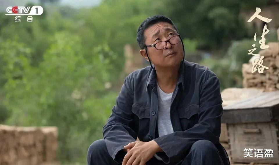 央视一套开播！33集涉案剧来了！郭京飞陈数领衔8戏骨，要火了