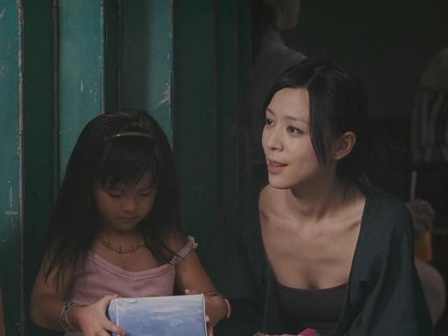 表面上是养生达人，实际头秃眼凸，这5位女星状态还不如普通人