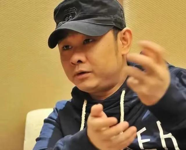 跌落神坛!云朵苏州演唱会失利,门票卖不动,咸鱼平台打57折