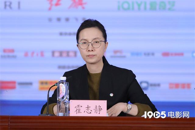 费翔马丽朱一龙任北影节评委 三部中国影片入围