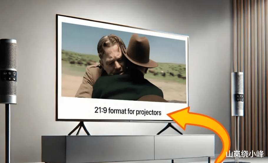 Apple tvOS 18.2太棒了。第一时间上手体验11+新功能和变化