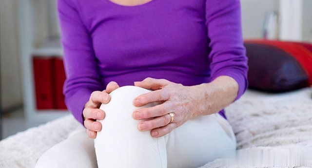 肾液烧干，甲状腺结节出现，5味药滋补肾液，浇灭下焦之火！